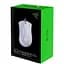 Миша провідна ігрова Razer DeathAdder Essential біла (RZ01-03850200-R3M1) - мініатюра 5
