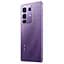 Смартфон Infinix Note 50 Pro+ 5G X6856 12/256Gb Enchanted Purple UA UCRF - мініатюра 7
