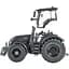 Модель Britains Трактор Valtra Q305 1:32 (43309) - мініатюра 3