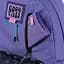 Рюкзак Kite Education teens 949L-2 (K25-949L-2) - мініатюра 14