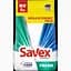 pralnyi-poroshok-savex-premium-fresh-8-kh