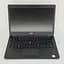 Ноутбук Dell Latitude 5490 FHD (i3-7130U/8/480SSD) - Class B "Б/В" - мініатюра 1