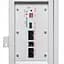 Аккумулятор LogicPower LiFePO4 25,6V - 200 Ah (5120Wh) (BMS JK 150A/100А) W RS485/CAN WH - миниатюра 4