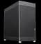 Корпус GameMax MeshBox PRO Black (MeshBox PRO BK) - мініатюра 2