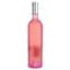 Вино Secret Des Diablesses Rose AOP Saint Chinian, рожеве, сухе, 0.75 л - мініатюра 3