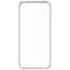 Чохол-накладка Toto Acrylic+TPU Case Samsung Galaxy J6+ 2018 Transparent - мініатюра 1