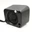Настільні колонки Jedel SD-560P 5W+2x3W чорний - мініатюра 3