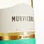 Вино Murviedro Coleccion Verdejo белое сухое 0.75 л - миниатюра 3