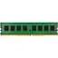Пам'ять для настільних комп'ютерів Kingston 8GB DDR4 3200 MHz ValueRAM (KVR32N22S6/8) - мініатюра 1