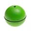 Игрушка для животных Ferplast CRAZY BALL - миниатюра 5