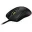 Комп'ютерна мишка Hator Pulsar 3 Pro USB Black (HTM620) - мініатюра 2