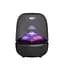 Акустична система Harman Kardon Aura Studio 5 Black (HKAURAS5BLKEP) - мініатюра 3