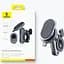 Держатель для велосипеда и мото Baseus PrimeTrip Series Stick-on Type (C40569001121-00) - миниатюра 6
