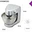 Кухонная машина Kenwood KHC29A.R0SI (0W20010122) - миниатюра 5