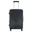 Валіза Semi Line 24" (M) Black (T5925-2) - мініатюра 2