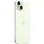 Смартфон Apple iPhone 15 128GB eSIM Green [MTM23] [102468] - мініатюра 4