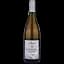 Вино Fournier Pere & Fils Pouilly-Fume AOP Les Deux Cailloux, біле, сухе, 13%, 0,75 л - мініатюра 1