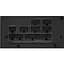 Блок живлення Corsair SF850 850W (CP-9020256-EU) - мініатюра 3