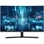 Монітор 2E Gaming 31.5` G3223B (2E-G3223B-01.UA) [131104] - мініатюра 1