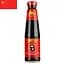 sous-lee-kum-kee-panda-oyster-ustrychnyi-255-h-761373