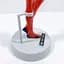 Фигурка Sega Evangelion Asuka High Grade Евангелион Асeка 24 см (S E A HG 24) - миниатюра 6