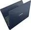 Ноутбук Lenovo IdeaPad Slim 3 15IRH10 Cosmic Blue (83K1008YRM) - мініатюра 3