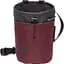 Мешочек для магнезии Black Diamond Repo Chalk Bag S/M Cranberry (1033-BD 6301186036S_M1) - миниатюра 1