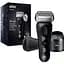 Электробритва Braun Series 8 8460cc [84908] - миниатюра 3