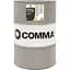 Моторне мастило Comma X-Flow Type Mot 10W-40 199 л (XFMOT1040199L) - мініатюра 1