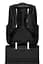Рюкзак 17.3" Samsonite PRO-DLX 6 BLACK 46x32x18(24) KM2*09009 - миниатюра 7