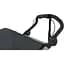 Детская коляска Thule Urban Glide 2 Dark Shadow [10101964] [107653] - миниатюра 11
