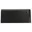 Акумулятор для ноутбука Asus B21N1404 (BU201LA) 7.6V 4110 mAh 32Wh Black (0B200-01060000) - мініатюра 3