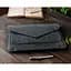 Чохол до ноутбука Gmakin 14 Macbook Pro, Dark Gray (GM62-14) - мініатюра 8