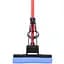 Швабра Idea Home DS-1311 Blue-Red 110 см (DS-1311 Single roller Blue-Red) - миниатюра 6