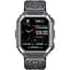 Смарт-годинник Gelius Pro GP-SW007 Black - мініатюра 8