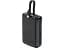 Зовнішній акумулятор (Power Bank) Acefast M14 20000mAh Black - мініатюра 2