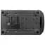 Корпус 1stPlayer X4-BK-4F1-PS-750FK-EU Black 750W (X4-BK-4F1-PS-750FK-EU) 750 Вт - мініатюра 2