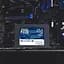 Накопитель SSD 2.5" 256GB P220 Patriot (P220S256G25) - миниатюра 5