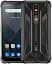 Захищений смартфон Hotwav Cyber 7 8/128GB 8 280мАг 5G Black - мініатюра 1
