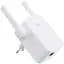 Ретранслятор Wi-Fi сигналу TP-Link TL-WA855RE [106814] - мініатюра 2