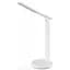 LED лампа настільна з акумулятором VIDEX VL-TF16W 5W 1800-5000K - мініатюра 1
