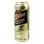 Пиво светлое Miller Genuine Draft пастеризованное 4.7% 0.48 л - миниатюра 3