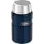Термос для еды Thermos TH SK3020 0.71 л (0922787) - миниатюра 1