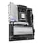 Материнська плата GIGABYTE B650 AERO G - миниатюра 3