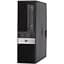 Комп'ютер HP rp5800 Retail System SFF i5-2400/8/240SSD Refurb - мініатюра 1