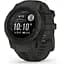Смарт-годинник Garmin Instinct 2S Standard Edition Graphite [010-02563-00/10] [67787] - мініатюра 1
