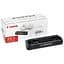 Картридж Canon FX-3/HPC3906A для fax L60/L90/L200/L240/L295 - мініатюра 1