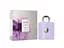 Парфумована вода Lilac Love 100 ml - мініатюра 1