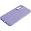 Чехол Wave Colorful для Samsung Galaxy A26 Light Purple [129755] - миниатюра 3