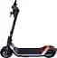 Электросамокат Segway Ninebot KickScooter P65E [AA.00.0012.48] [85466] - миниатюра 3